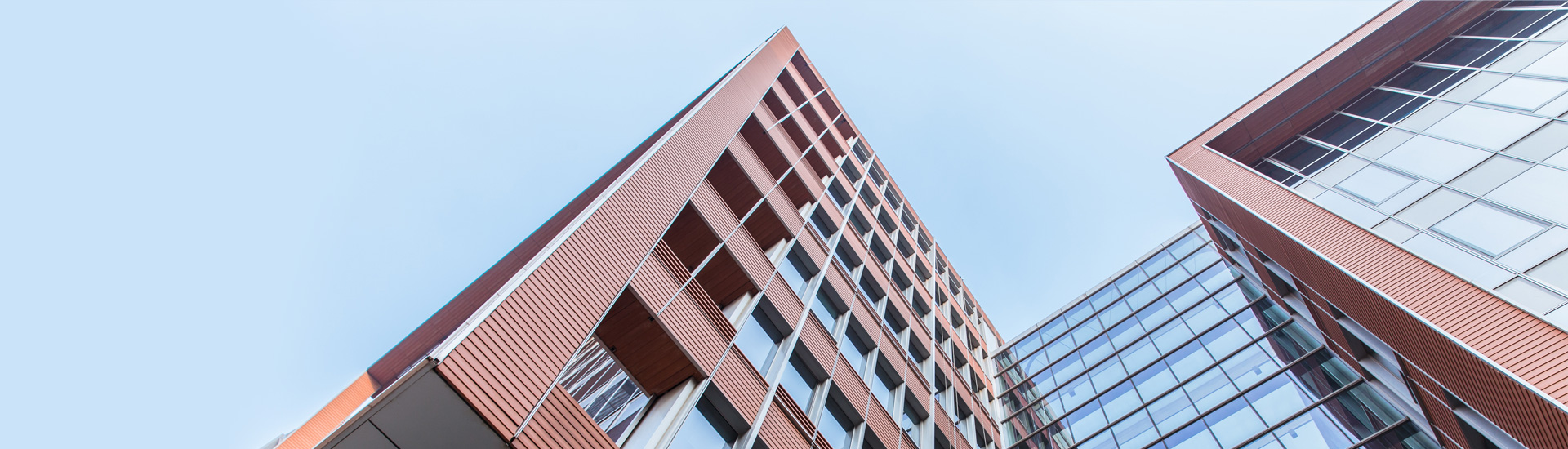 巩留县到香港物流公司,巩留县到台湾快递公司，巩留县澳门货运公司