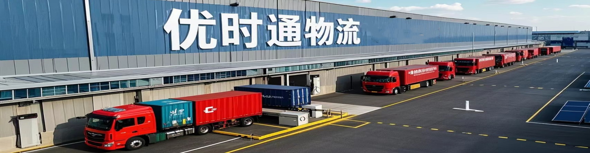 巩留县到香港物流公司,巩留县到台湾快递公司，巩留县澳门货运公司