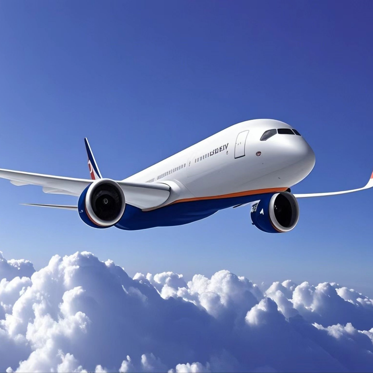 巩留县到北京空运当日达服务，航空快递如闪电，包裹当天送达